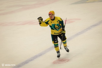 Fot. Tomasz Błaszczyk