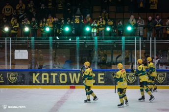 Fot. Tomasz Błaszczyk