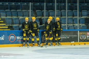 Fot. Daniel Różański