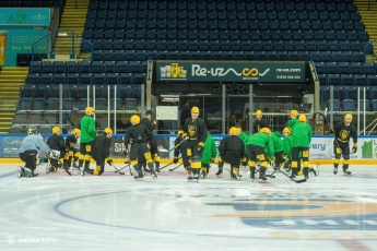 Fot. Daniel Różański