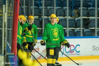 Fot. Daniel Różański