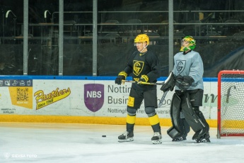 Fot. Daniel Różański