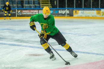 Fot. Daniel Różański