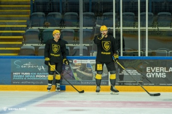 Fot. Daniel Różański