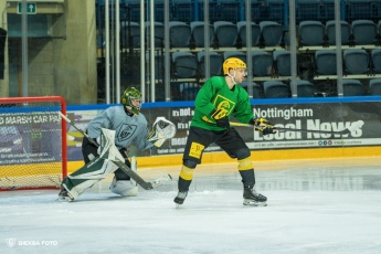 Fot. Daniel Różański