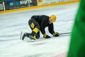 Fot. Daniel Różański