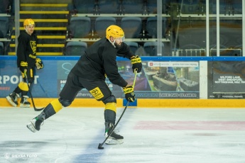 Fot. Daniel Różański