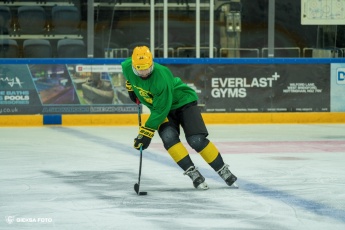 Fot. Daniel Różański