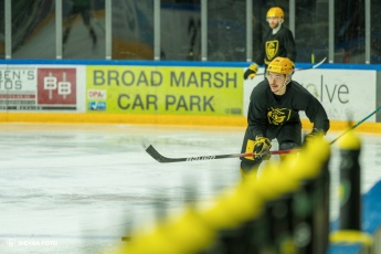 Fot. Daniel Różański