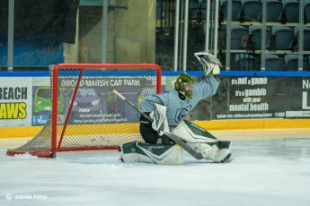 Fot. Daniel Różański