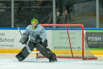 Fot. Daniel Różański