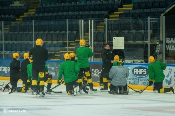 Fot. Daniel Różański