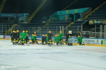 Fot. Daniel Różański