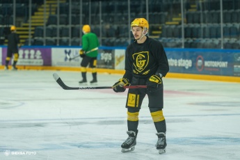 Fot. Daniel Różański