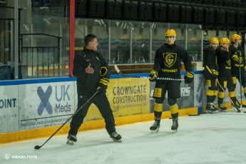 Fot. Daniel Różański