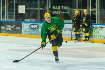 Fot. Daniel Różański