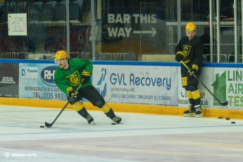 Fot. Daniel Różański