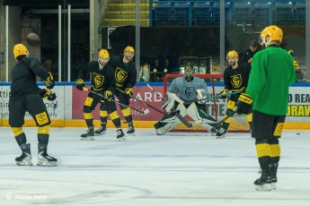 Fot. Daniel Różański