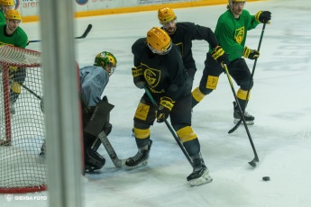 Fot. Daniel Różański