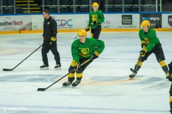 Fot. Daniel Różański