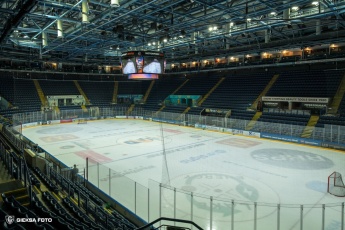 Fot. Daniel Różański