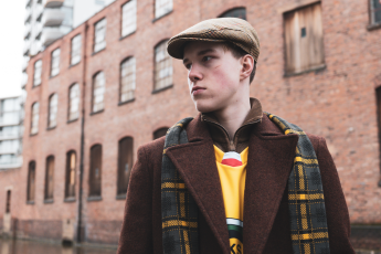 Fot. Daniel Różański