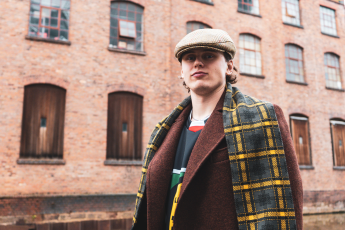 Fot. Daniel Różański