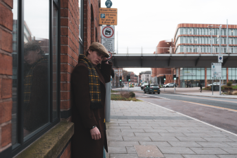 Fot. Daniel Różański