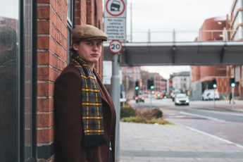 Fot. Daniel Różański