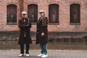 Fot. Daniel Różański