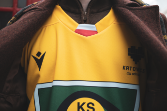 Fot. Daniel Różański