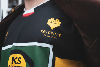 Fot. Daniel Różański