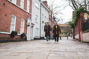 Fot. Daniel Różański