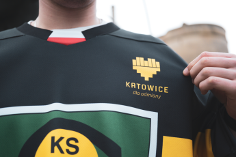 Fot. Daniel Różański