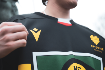 Fot. Daniel Różański