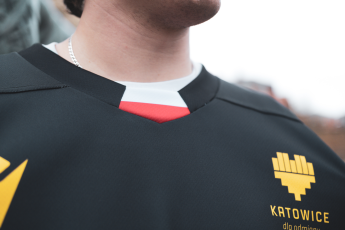 Fot. Daniel Różański