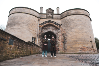 Fot. Daniel Różański