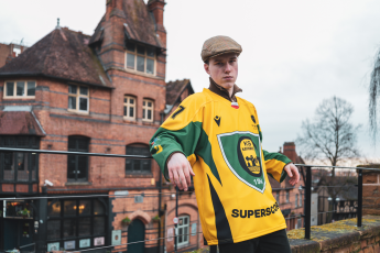 Fot. Daniel Różański