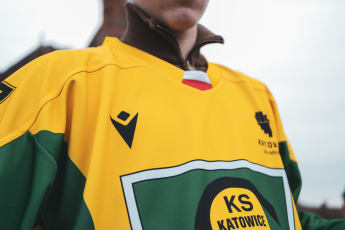 Fot. Daniel Różański