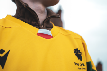 Fot. Daniel Różański