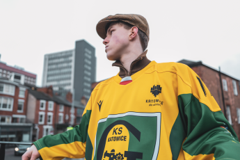 Fot. Daniel Różański