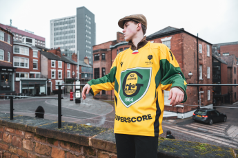 Fot. Daniel Różański