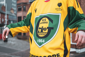 Fot. Daniel Różański