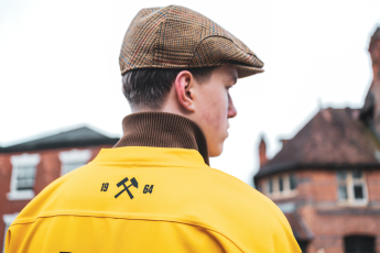 Fot. Daniel Różański