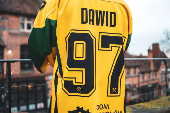 Fot. Daniel Różański