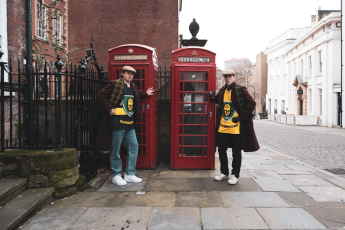 Fot. Daniel Różański