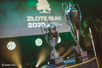 Fot. Tomasz Błaszczyk