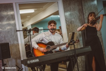 Fot. Tomasz Błaszczyk