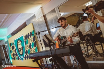 Fot. Tomasz Błaszczyk