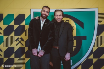 Fot. Tomasz Błaszczyk